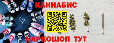 MDMA Пыть-Ях