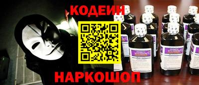 MDMA Пыть-Ях