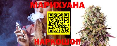 кокаин VHQ Пугачёв