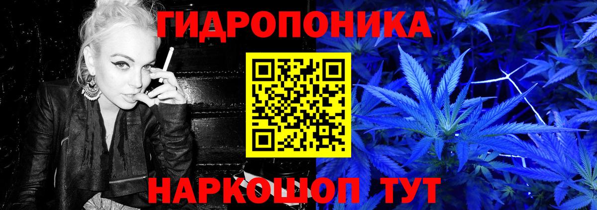 Бошки марихуана THC 21%  Вход с VPN  МАРИХУАНА OG Kush  Шишки марихуана THC 21%  Шишки марихуана Ganja  Реж 